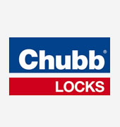 Chubb Locks - Surrey Docks Locksmith