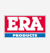 Era Locks - Surrey Docks Locksmith